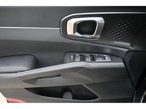New 2026 Kia Sorento EX image 14