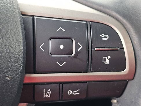 Used 2022 Lexus RX 350 350 image 19