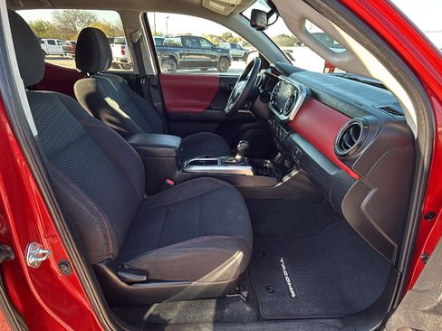 Used 2023 Toyota Tacoma SR5 image 26