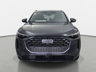 New 2025 Audi Q5 Premium Plus video 2