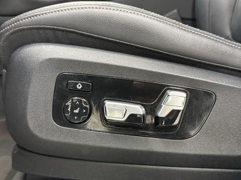 Used 2019 BMW X5 xDrive40i AWD/4WD image 26