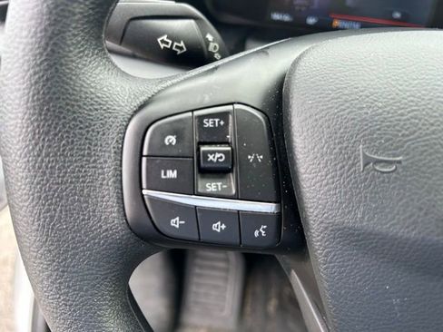 New 2026 Ford Transit 350 RWD image 20