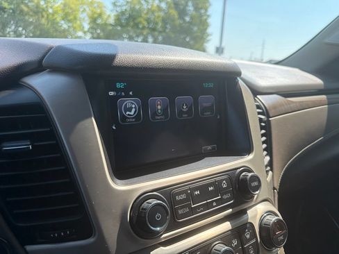 Used 2019 GMC Yukon Denali w/ Denali Ultimate Package AWD/4WD image 33