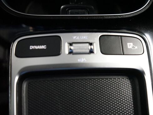 Used 2025 Mercedes-Benz CLA 250 CLA250 w/ Exclusive Package image 18