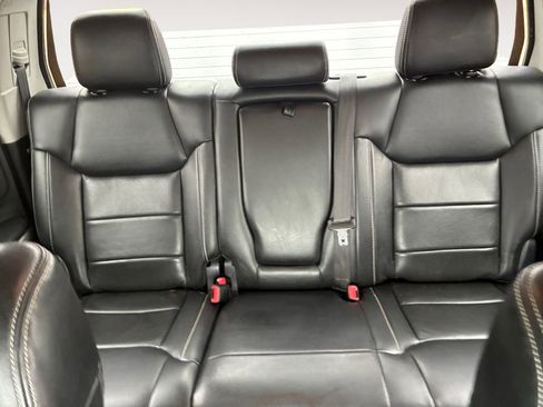 Used 2017 Toyota Tundra SR5 w/ SR5 Upgrade Package image 26