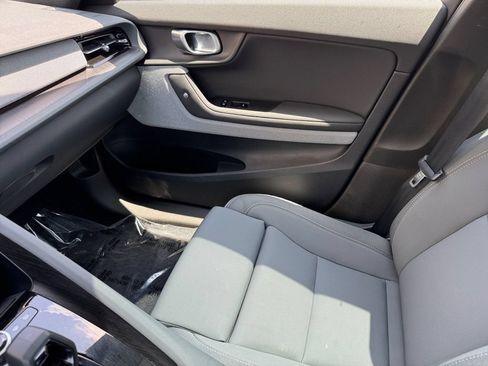 Used 2023 Polestar Polestar 2 w/ Pilot Pack AWD/4WD image 31