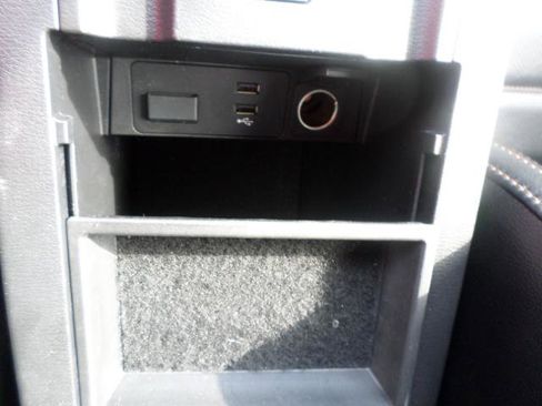 Used 2023 MAZDA CX-5 AWD 2.5 S w/ Premium Package image 33