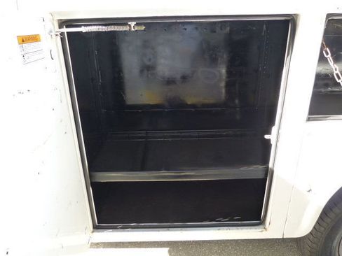 Used 2012 Ford F350 XL image 20