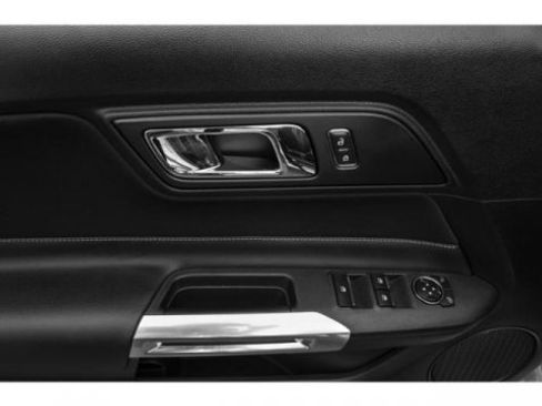 Used 2015 Ford Mustang Premium w/ Ecoboost Performance Package image 20