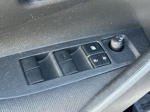 Certified 2024 Toyota Corolla LE image 14