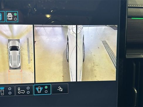 New 2026 GMC Acadia Denali w/ Super Cruise Package image 44