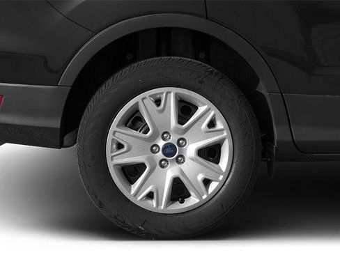 Used 2013 Ford Escape SE FWD image 14