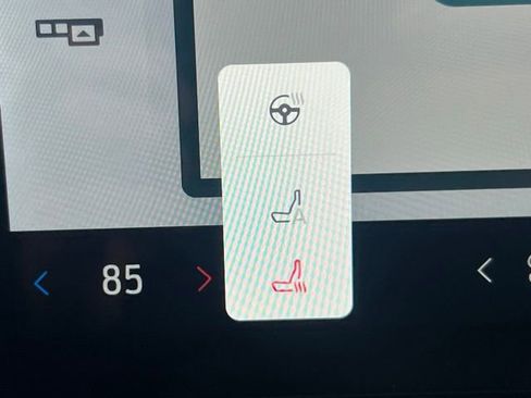 New 2026 Ford Expedition Active image 10