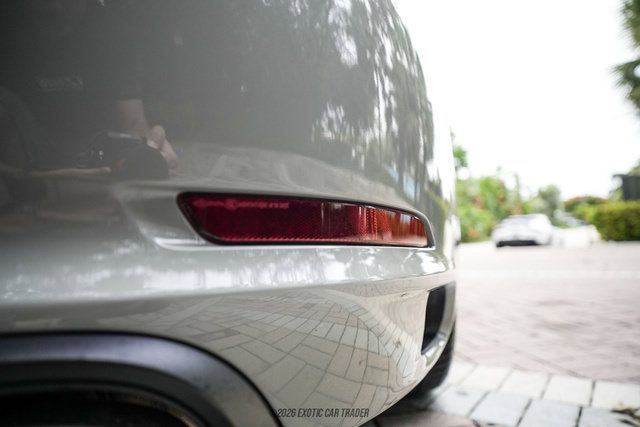 Used 2019 Porsche 911 Carrera RWD image 50