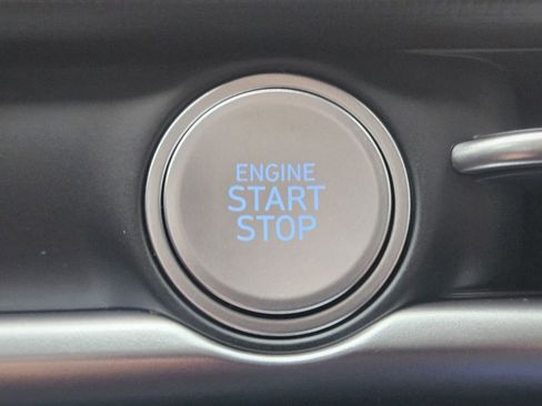 New 2026 Hyundai Santa Cruz SEL image 20