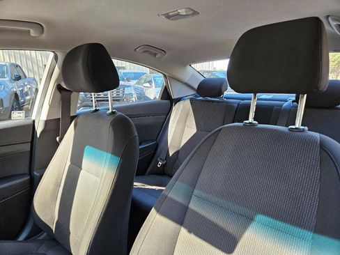 Used 2020 Hyundai Accent SE image 17