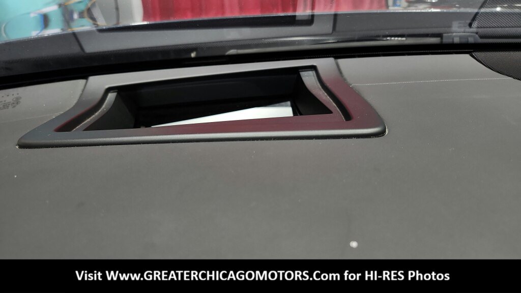 Used 2013 Rolls-Royce Ghost RWD image 40