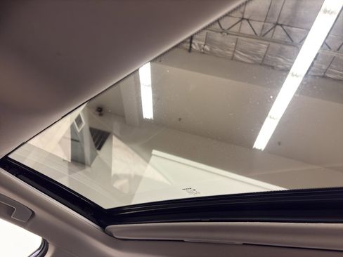 Used 2024 Nissan Altima 2.5 SR image 28