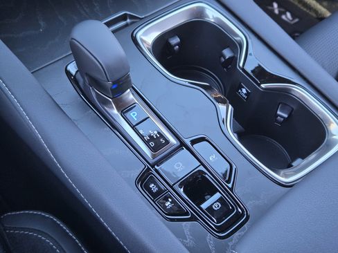 New 2026 Lexus RX 350 image 15