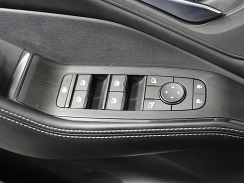Certified 2024 Nissan Rogue SV w/ SV Premium Package FWD image 25