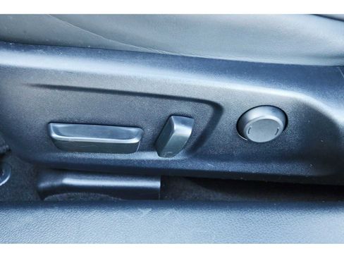 Used 2023 Lexus IS 350 F Sport w/ Navigation Package image 28