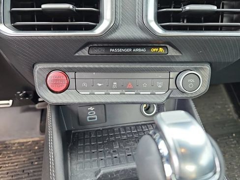 Used 2024 Ford Mustang GT Premium RWD image 21