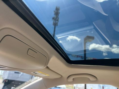 Used 2017 Volkswagen Jetta SE FWD image 20