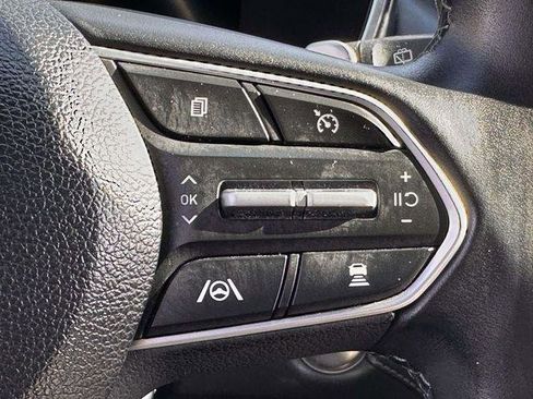 Used 2023 Hyundai Santa Fe SEL w/ Premium Package AWD/4WD image 24