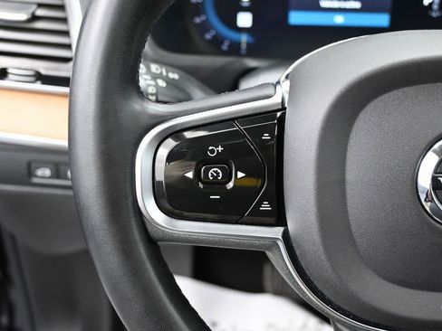 Used 2023 Volvo XC90 T8 Plus image 20