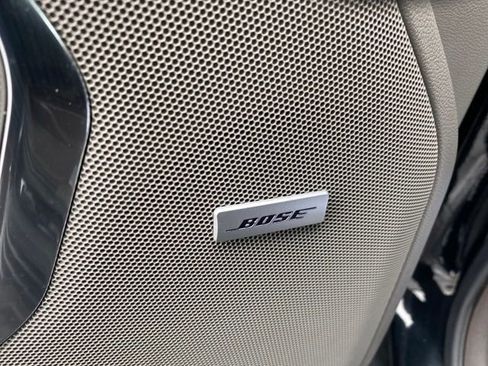 Certified 2024 GMC Yukon SLT image 18