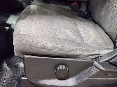 Used 2023 Ford F250 XL image 40