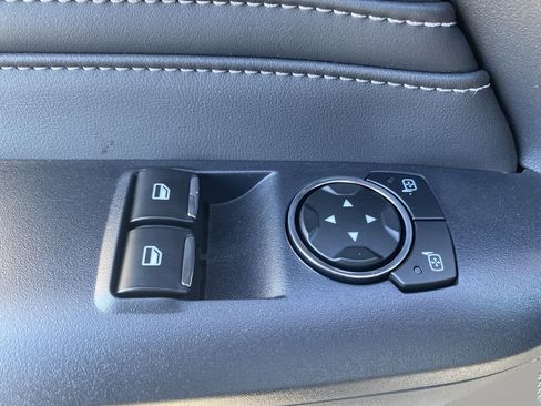 New 2026 Ford Mustang Premium RWD image 13