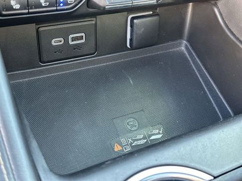 Used 2022 Chevrolet Tahoe Premier image 38