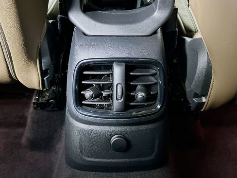 Used 2018 MINI Cooper Countryman S image 26