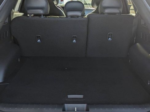 Used 2022 Kia EV6 GT-Line w/ GT-Line Suede Seat Package image 11