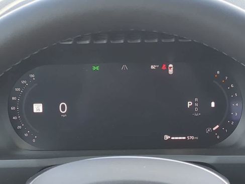 New 2026 Volvo XC90 B5 Core AWD/4WD image 30