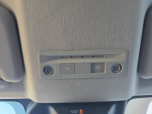 New 2026 Nissan Kicks S FWD image 7