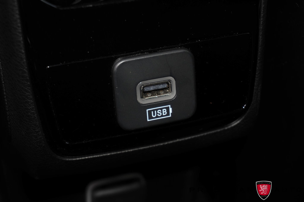 Used 2022 Jeep Compass Limited AWD/4WD image 33