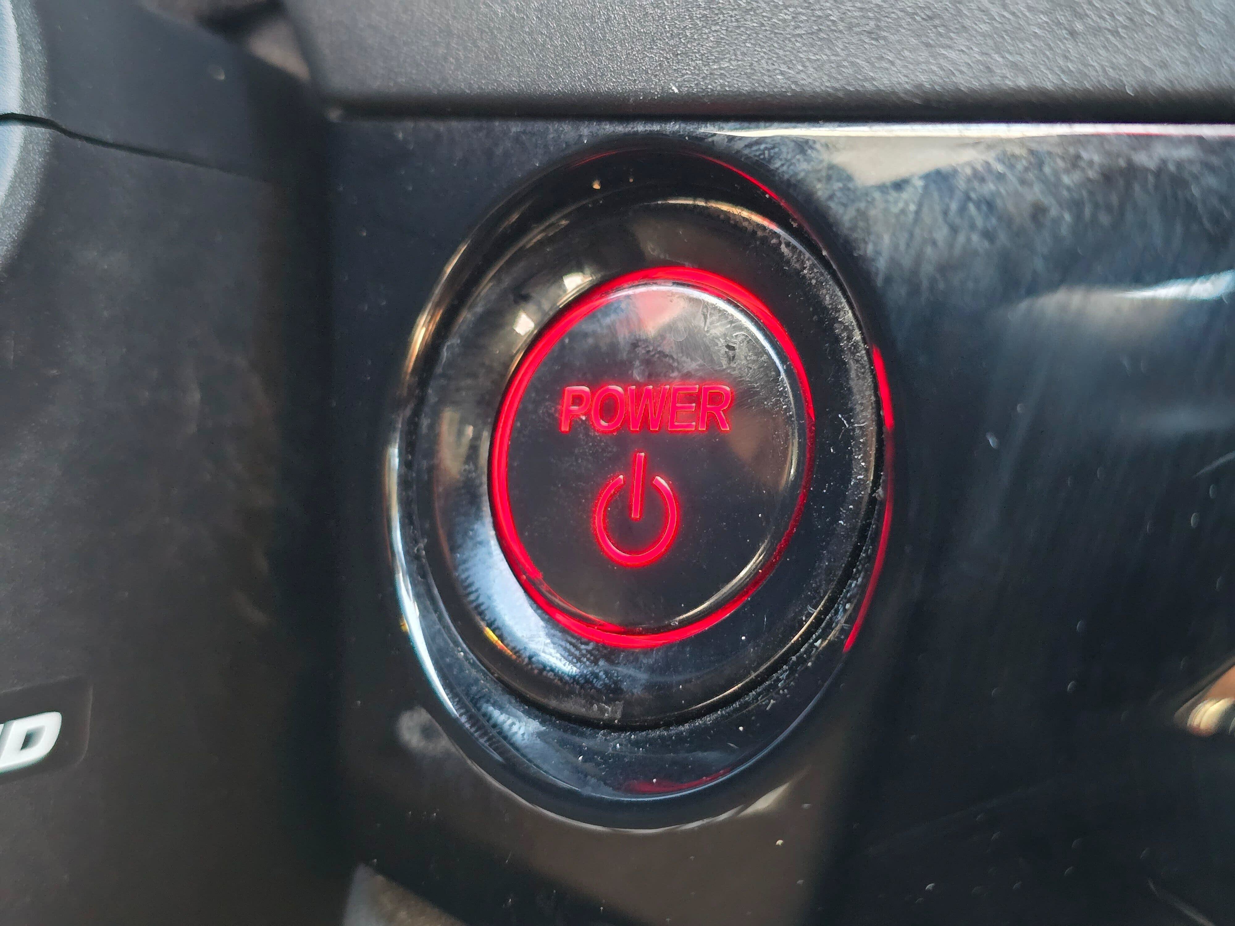 Used 2023 Honda Accord EX-L image 25
