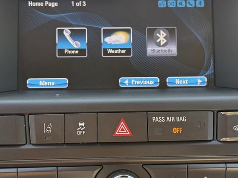 Used 2014 Buick Verano Convenience image 33