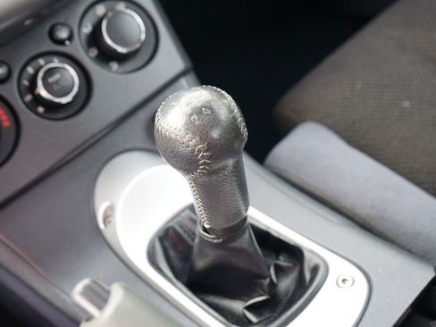 Used 2007 Mitsubishi Eclipse GS image 16