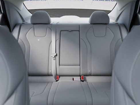 New 2026 Hyundai Elantra SEL Sport image 12