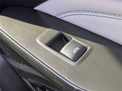 New 2026 Chevrolet Trax LT image 32