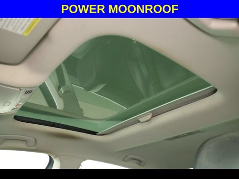 Used 2021 Volkswagen Jetta SEL FWD image 3