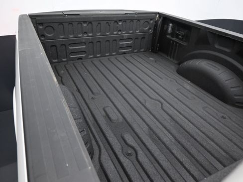 Used 2021 Ford F250 Lariat w/ Tremor Off-Road Package AWD/4WD image 48