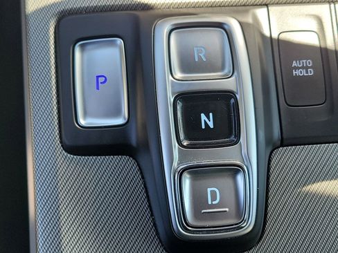 Used 2024 Hyundai Palisade SEL FWD image 15