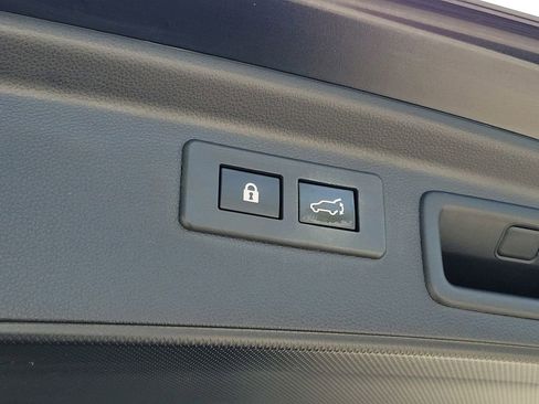 Used 2019 Subaru Forester Sport w/ Popular Package #2 AWD/4WD image 14