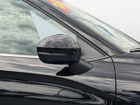 New 2026 Mitsubishi Outlander ES FWD image 11