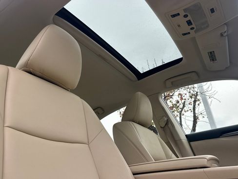 Used 2014 Lexus ES 350 image 13