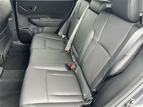 New 2026 Subaru Outback Limited image 33